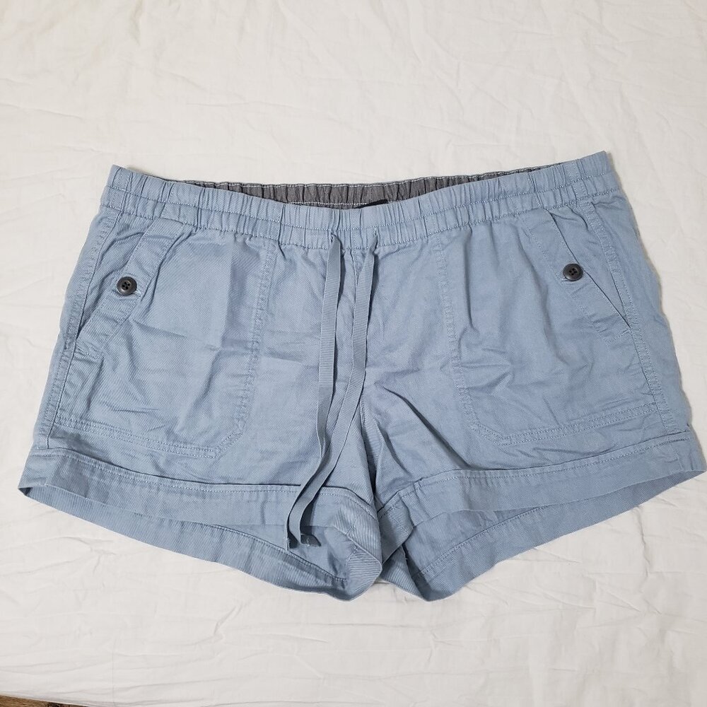 The North Face Shorts